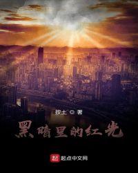 黑暗 书中的意义