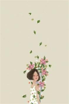 倚窗星言温夏战司宴