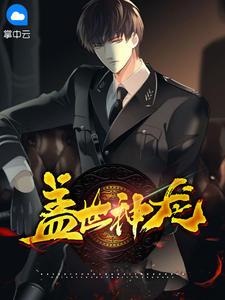 盖世神婿全文阅读