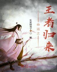 命运之影 王者荣耀