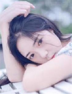 苏慕瑾陆之慎名字