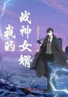 virtuoso(爱吃生菜)