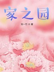 家之园装修公司