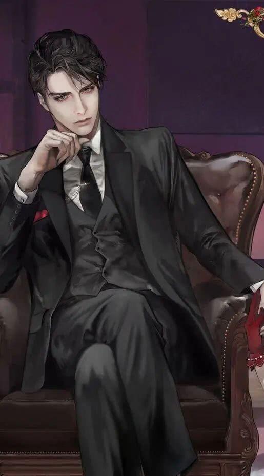 荒岛求生之人生巅峰笔趣阁