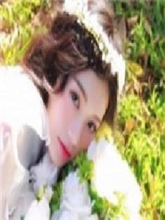 傅云 祁然全文免费阅读