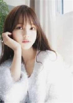 太子妃娇宠日常免费阅读全集