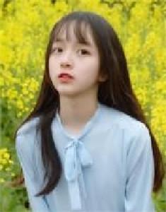 宋筱顾亿泽全文免费阅读