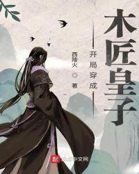 主角穿越做木工