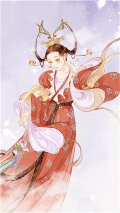 倾世医妃霸天下 第827章