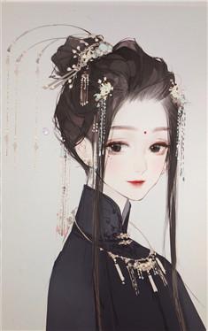 愿有人待你如初图片文字