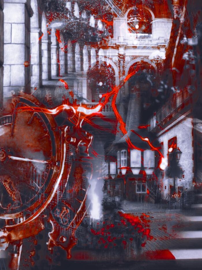 晚上12点药店还开门吗