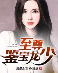 至尊鉴宝龙少TXT