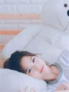 孟婴宁陈妄全文免费笔趣阁