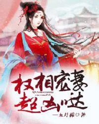 权相宠妻日常txt