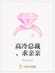 总裁他白天冰冷冷晚要亲亲