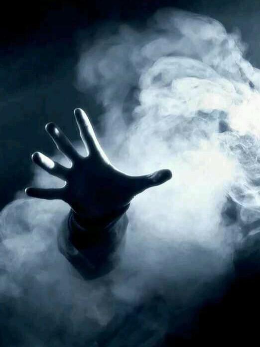 六十万救爷爷的