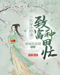 农家小悍妻致富种田忙动漫