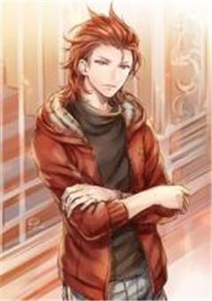 楚云萧雨琪的是什么名字