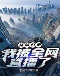 我被全网直播了老庙牛肉