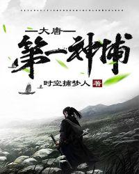 我在大唐当神捕 司无极