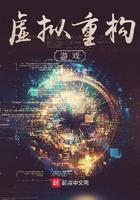 虚拟重构游戏好看吗