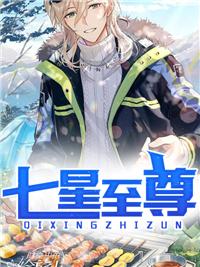 七星至尊卡结局