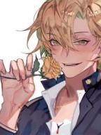 最强驸马爷楚天舒漫画免费观看