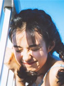 我曾爱你星辰为证的女主角是谁