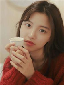 江盼月魏子昂你是天朝皎洁月