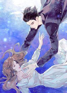 陆执叶不语名字