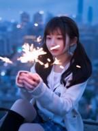 团宠真千金她坐拥亿万家产墨非墨