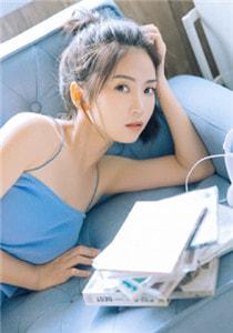 九爷夫人是大佬