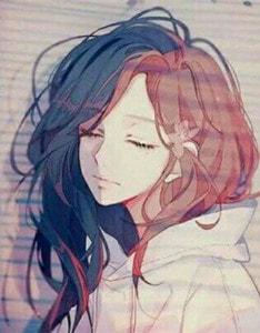 穿成恶毒女配之后我成了团宠