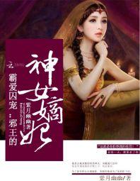 权力中间人全文免费阅读