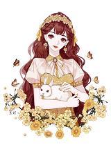 蓄谋已久的离婚叶骁免费阅读