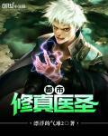 都市修真医圣TXT完本