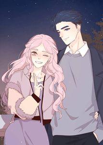 秦以悦贺乔宴电视剧视频