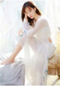 兰因絮果尽归缘