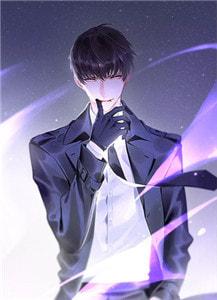 叶辰王佳珧全手机版