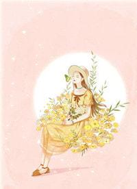 偏执成瘾的陆大少全文免费阅读