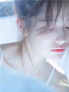 辛妍段闻萧免费阅读