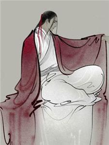 武侠之开局召唤曹正淳