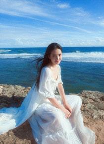 苏小婉封衍免费阅读全文