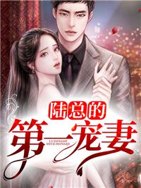 陆总的第一宠妻第几章得知真