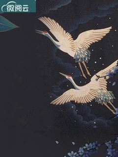 和光同尘周深mp3