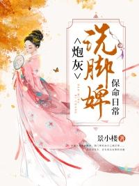 炮灰洗白指南[快穿