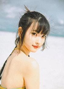 姜奈谢阑深的免费阅读