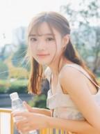 离婚后我成了霸道女总裁沈初