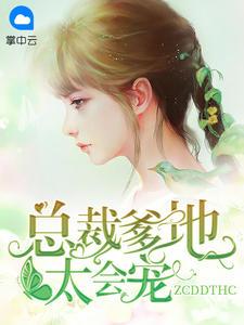 乔安盛权宇免费阅读