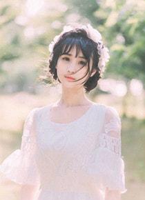 80125秦七月祁啸寒全文免费阅读